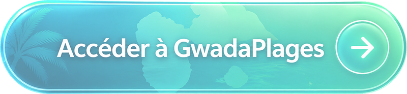 Accéder à GwadaPlages