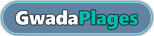 GwadaPlages